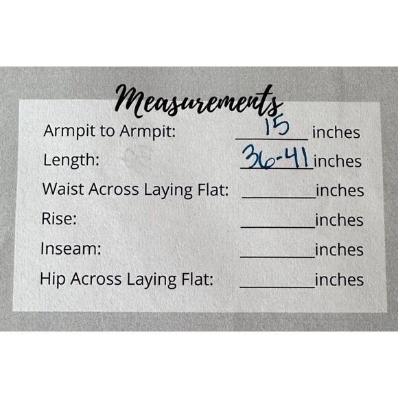 Cabi XS Striped Sleeveless Midi Dress Stretch Comfy Tiered Office Workwear Party - Picture 10 of 11